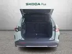 SKODA Elroq Electrico 2026 km 0 Jaén