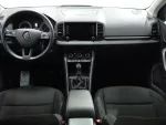 SKODA KAROQ Diesel 2019 segunda-mano Jaén