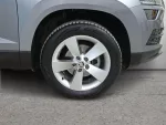 SKODA KAROQ Diesel 2019 segunda-mano Jaén