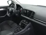 SKODA KAROQ Diesel 2019 segunda-mano Jaén