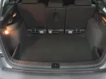 SKODA KAROQ Diesel 2019 segunda-mano Jaén