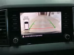 SKODA KAROQ Diesel 2019 segunda-mano Jaén