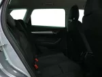 SKODA KAROQ Diesel 2019 segunda-mano Jaén