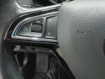 SKODA KAROQ Diesel 2019 segunda-mano Jaén