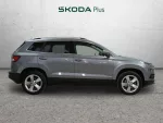 SKODA KAROQ Diesel 2019 segunda-mano Jaén
