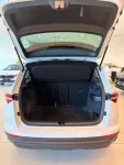 SKODA KAROQ Diesel nuevo entrega inmediata Jaén