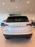 SKODA KAROQ Diesel nuevo entrega inmediata Jaén