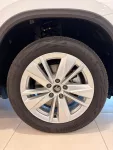 SKODA KAROQ Diesel nuevo entrega inmediata Jaén