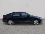 SKODA OCTAVIA Diesel 2023 segunda-mano Jaén