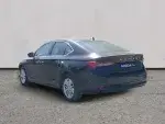 SKODA OCTAVIA Diesel 2023 segunda-mano Jaén