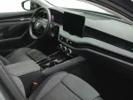 SKODA SUPERB Diesel 2025 segunda-mano Jaén