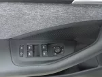 SKODA SUPERB Diesel 2025 segunda-mano Jaén