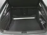 SKODA SUPERB Diesel 2025 segunda-mano Jaén