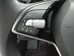 SKODA SUPERB Diesel 2025 segunda-mano Jaén