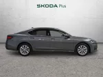 SKODA SUPERB Diesel 2025 segunda-mano Jaén