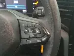 VOLKSWAGEN AMAROK Diesel 2025 segunda-mano Jaén