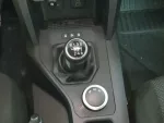 VOLKSWAGEN AMAROK Diesel 2025 segunda-mano Jaén