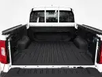VOLKSWAGEN AMAROK Diesel 2025 segunda-mano Jaén