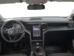 VOLKSWAGEN AMAROK Diesel 2025 segunda-mano Jaén
