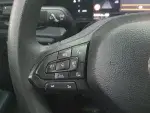 VOLKSWAGEN AMAROK Diesel 2025 segunda-mano Jaén