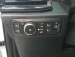 VOLKSWAGEN AMAROK Diesel 2025 segunda-mano Jaén