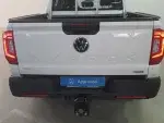 VOLKSWAGEN AMAROK Diesel 2025 segunda-mano Jaén