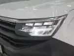 VOLKSWAGEN AMAROK Diesel 2025 segunda-mano Jaén