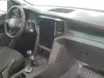 VOLKSWAGEN AMAROK Diesel 2025 segunda-mano Jaén
