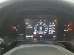 VOLKSWAGEN AMAROK Diesel 2025 segunda-mano Jaén