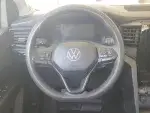 VOLKSWAGEN AMAROK Diesel 2025 segunda-mano Jaén