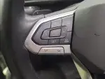 VOLKSWAGEN CADDY MAXI Gasolina 2025 km 0 Jaén
