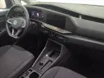 VOLKSWAGEN CADDY MAXI Gasolina 2025 km 0 Jaén