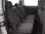 VOLKSWAGEN CADDY MAXI Gasolina 2025 km 0 Jaén