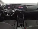VOLKSWAGEN CADDY MAXI Gasolina 2025 km 0 Jaén