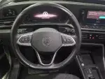 VOLKSWAGEN CADDY MAXI Gasolina 2025 km 0 Jaén
