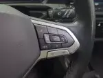 VOLKSWAGEN CADDY MAXI Gasolina 2025 km 0 Jaén