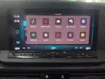 VOLKSWAGEN CADDY MAXI Gasolina 2025 km 0 Jaén