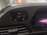 VOLKSWAGEN CADDY MAXI Gasolina 2025 km 0 Jaén