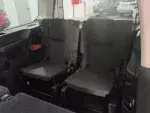 VOLKSWAGEN CADDY MAXI Gasolina 2025 km 0 Jaén