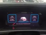 VOLKSWAGEN CADDY MAXI Gasolina 2025 km 0 Jaén