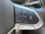 VOLKSWAGEN CRAFTER FURGON Diesel 2025 segunda-mano Jaén
