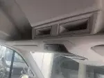 VOLKSWAGEN CRAFTER FURGON Diesel 2025 segunda-mano Jaén