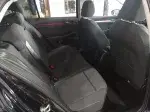 VOLKSWAGEN GOLF Gasolina 2022 segunda-mano Jaén