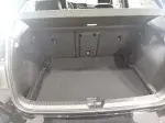 VOLKSWAGEN GOLF Gasolina 2022 segunda-mano Jaén