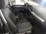 VOLKSWAGEN GOLF Gasolina 2022 segunda-mano Jaén