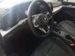 VOLKSWAGEN GOLF Gasolina 2022 segunda-mano Jaén