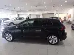 VOLKSWAGEN GOLF Gasolina 2022 segunda-mano Jaén