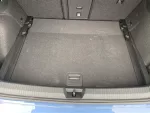 VOLKSWAGEN GOLF Gasolina 2025 km 0 Jaén