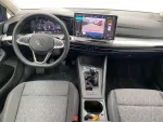 VOLKSWAGEN GOLF Gasolina 2025 km 0 Jaén