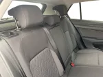 VOLKSWAGEN GOLF Gasolina 2025 km 0 Jaén